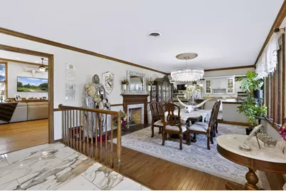 26741 Shoemaker Road, Circleville, OH 43113 - Photo 18