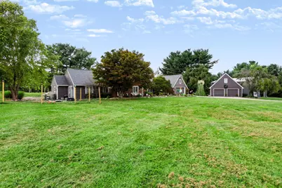 26741 Shoemaker Road, Circleville, OH 43113 - Photo 4