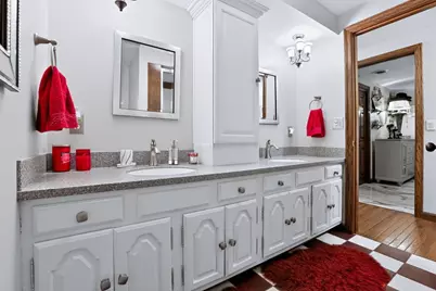 26741 Shoemaker Road, Circleville, OH 43113 - Photo 90