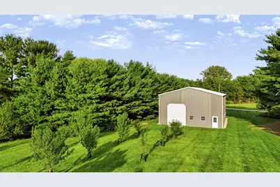 26741 Shoemaker Road, Circleville, OH 43113 - Photo 78
