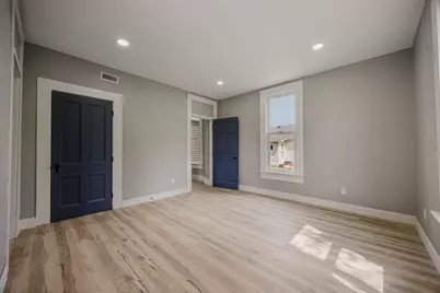 10930 South Street, Mount Sterling, OH 43143 - Photo 24