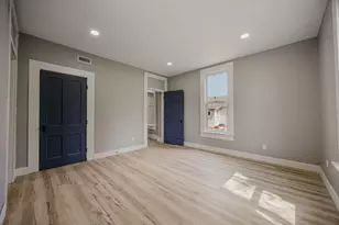 10930 South St, Mount Sterling, OH 43143 - Photo 24