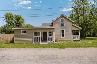 10930 South Street, Mount Sterling, OH 43143 - Photo 4