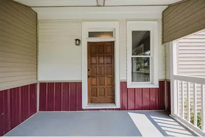 10930 South Street, Mount Sterling, OH 43143 - Photo 46