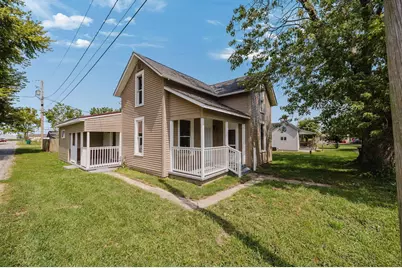 10930 South Street, Mount Sterling, OH 43143 - Photo 2