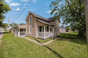 10930 South St, Mount Sterling, OH 43143 - Photo 2