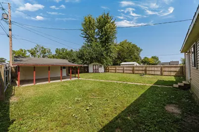 10930 South Street, Mount Sterling, OH 43143 - Photo 54