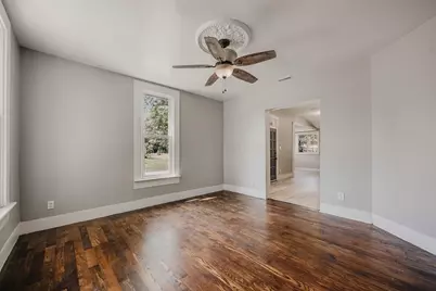 10930 South Street, Mount Sterling, OH 43143 - Photo 22