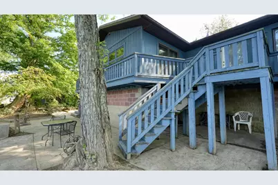 7707 Pioneer Drive, Blue Rock, OH 43720 - Photo 36
