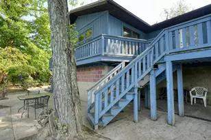 7707 Pioneer Dr, Blue Rock, OH 43720 - Photo 36