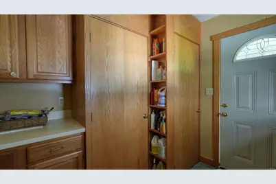 7707 Pioneer Drive, Blue Rock, OH 43720 - Photo 32