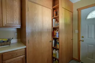 7707 Pioneer Dr, Blue Rock, OH 43720 - Photo 32