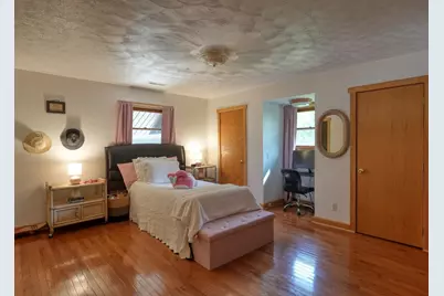 7707 Pioneer Drive, Blue Rock, OH 43720 - Photo 28