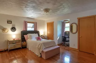 7707 Pioneer Dr, Blue Rock, OH 43720 - Photo 28