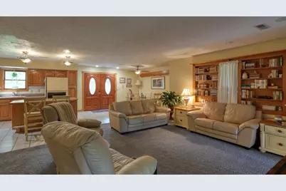 7707 Pioneer Drive, Blue Rock, OH 43720 - Photo 6