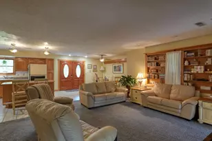 7707 Pioneer Dr, Blue Rock, OH 43720 - Photo 6