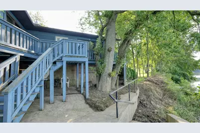 7707 Pioneer Drive, Blue Rock, OH 43720 - Photo 36