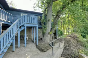 7707 Pioneer Dr, Blue Rock, OH 43720 - Photo 36