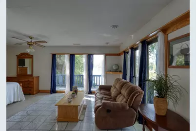 7707 Pioneer Drive, Blue Rock, OH 43720 - Photo 14
