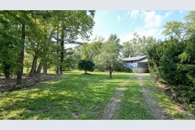 7707 Pioneer Drive, Blue Rock, OH 43720 - Photo 42