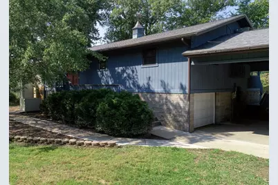7707 Pioneer Drive, Blue Rock, OH 43720 - Photo 2