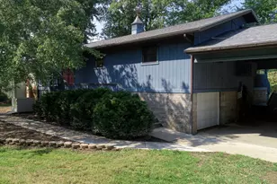 7707 Pioneer Dr, Blue Rock, OH 43720 - Photo 2