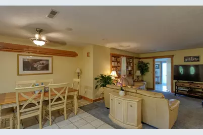 7707 Pioneer Drive, Blue Rock, OH 43720 - Photo 8