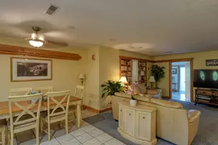 7707 Pioneer Dr, Blue Rock, OH 43720 - Photo 8