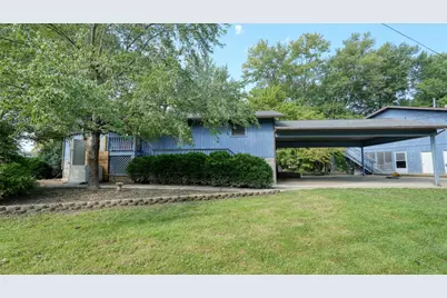 7707 Pioneer Drive, Blue Rock, OH 43720 - Photo 2