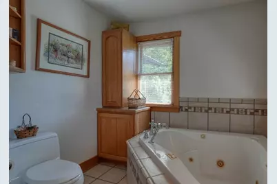 7707 Pioneer Drive, Blue Rock, OH 43720 - Photo 18