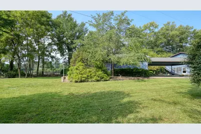 7707 Pioneer Drive, Blue Rock, OH 43720 - Photo 40