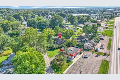 823 Wayne Drive, Heath, OH 43056 - Photo 40