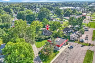 823 Wayne Dr, Heath, OH 43056 - Photo 40