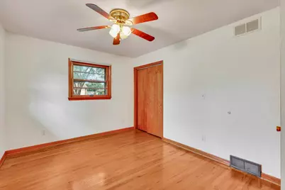 823 Wayne Drive, Heath, OH 43056 - Photo 16