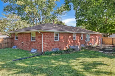 823 Wayne Drive, Heath, OH 43056 - Photo 54