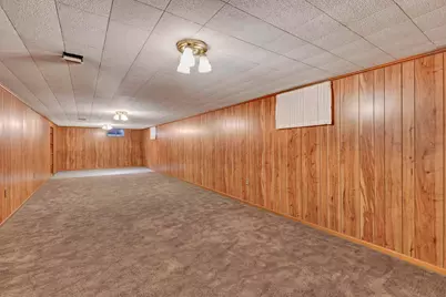823 Wayne Drive, Heath, OH 43056 - Photo 44