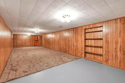 823 Wayne Drive, Heath, OH 43056 - Photo 48