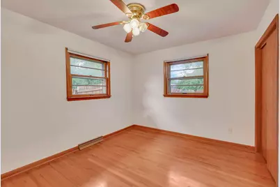 823 Wayne Drive, Heath, OH 43056 - Photo 20