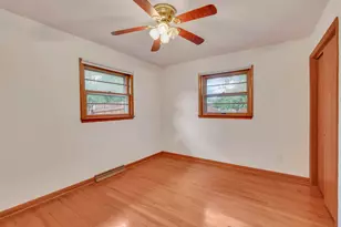 823 Wayne Dr, Heath, OH 43056 - Photo 20