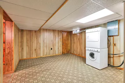 823 Wayne Drive, Heath, OH 43056 - Photo 46