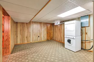 823 Wayne Dr, Heath, OH 43056 - Photo 46