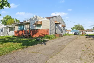 1844 Kelton Avenue, Columbus, OH 43207 - Photo 2