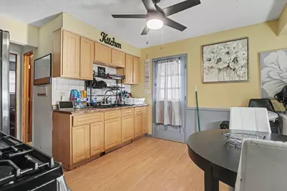 1844 Kelton Avenue, Columbus, OH 43207 - Photo 4