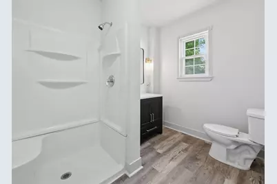 15 Maple Street, Jeffersonville, OH 43128 - Photo 18