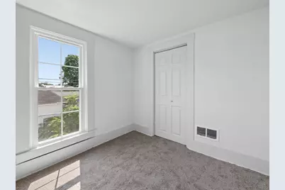 15 Maple Street, Jeffersonville, OH 43128 - Photo 28