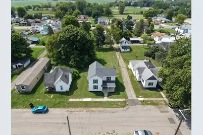 15 Maple Street, Jeffersonville, OH 43128 - Photo 38