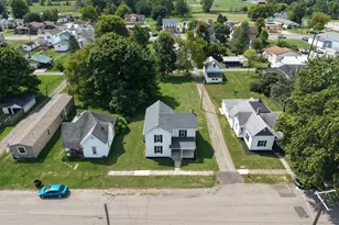 15 Maple St, Jeffersonville, OH 43128 - Photo 38