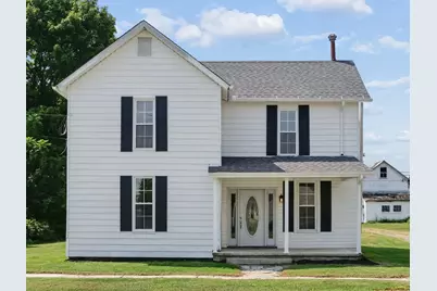 15 Maple Street, Jeffersonville, OH 43128 - Photo 40