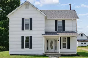 15 Maple St, Jeffersonville, OH 43128 - Photo 40