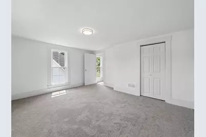 15 Maple Street, Jeffersonville, OH 43128 - Photo 30